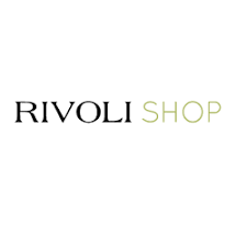 Rivolishop UAE